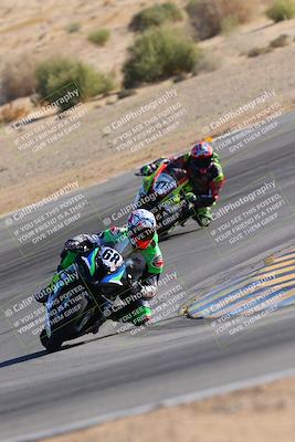 media/Nov-17-2023-Apex Assassins (Fri) [[c4a68d93b0]]/4-Trackday 1/7-Session 5 (Turn 10)/